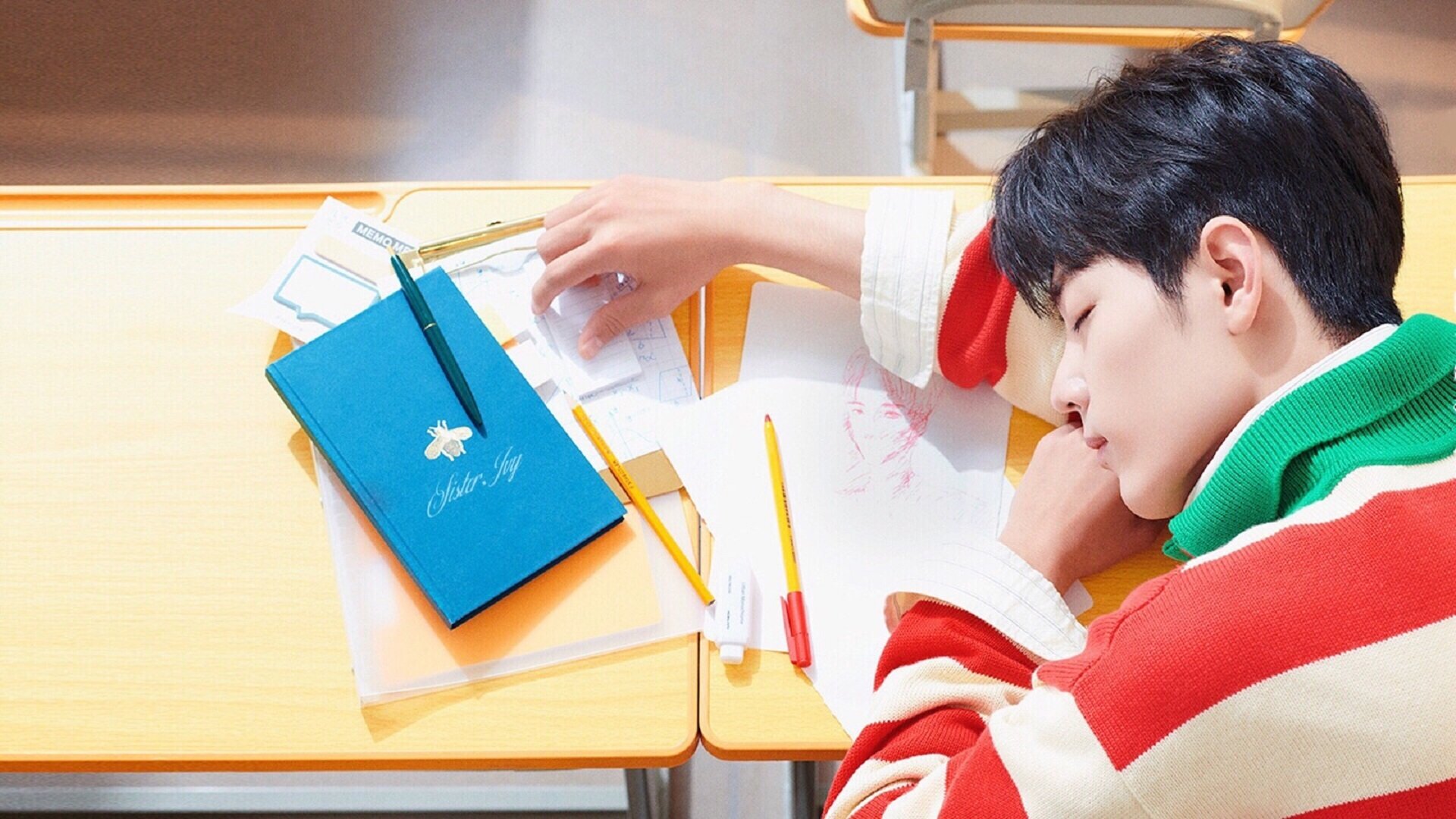 法甲十足火药味：场上场下都充满张力，法甲有哪些强队