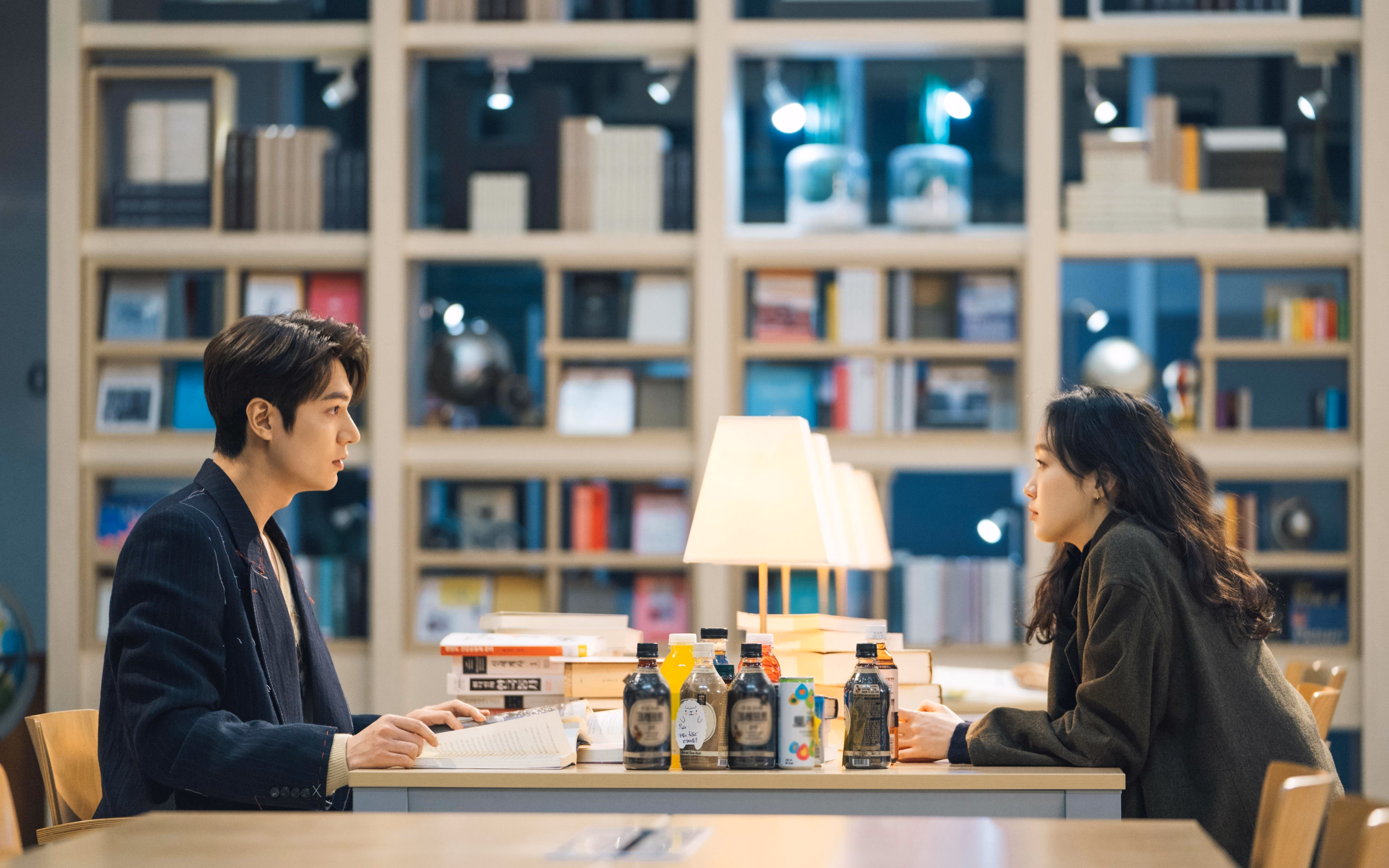 法甲新秀赛季进球瞬间盘点,法甲最佳新秀