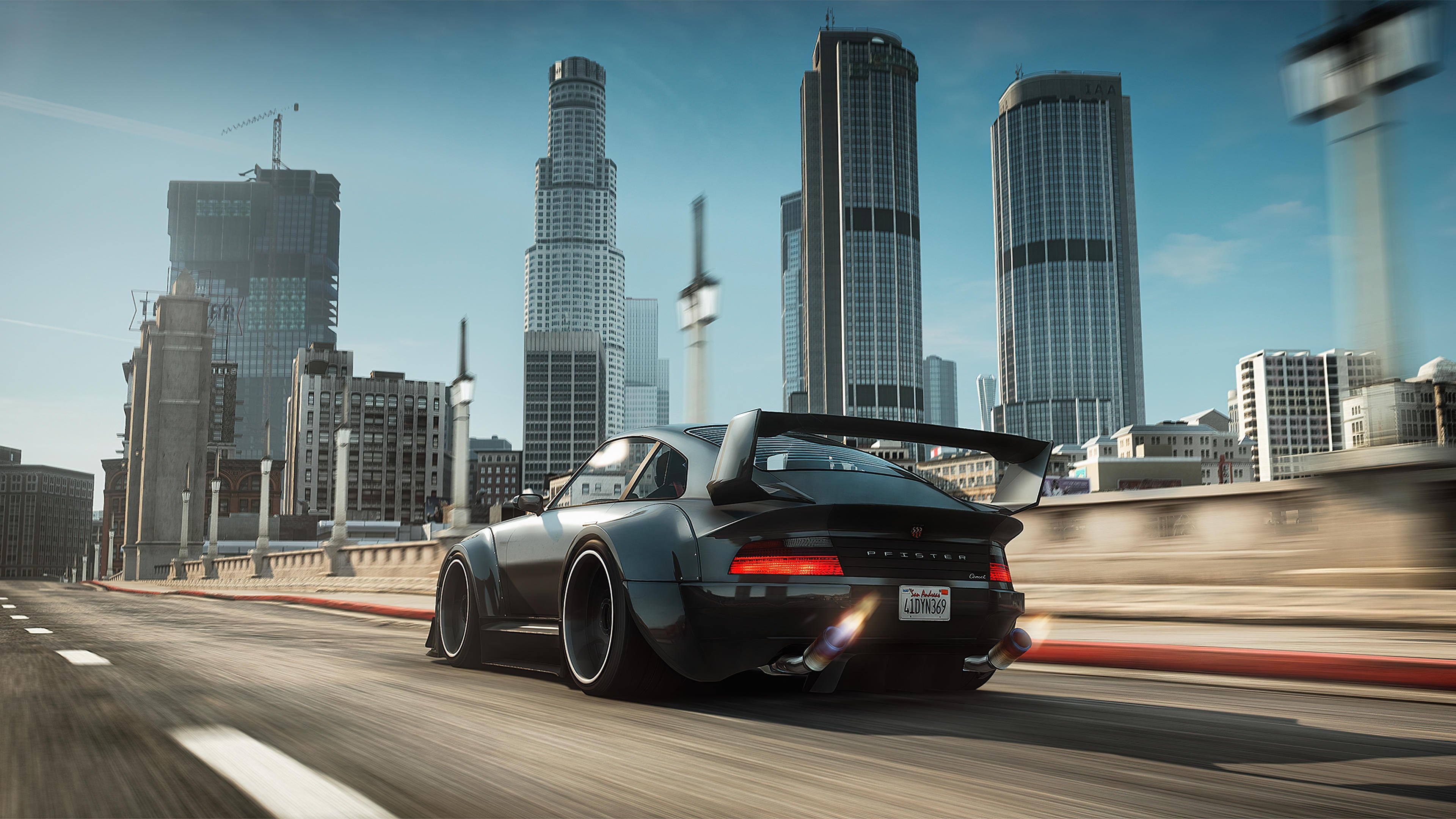 海外拉练提升比赛经验与视野团队协作能力大幅增强