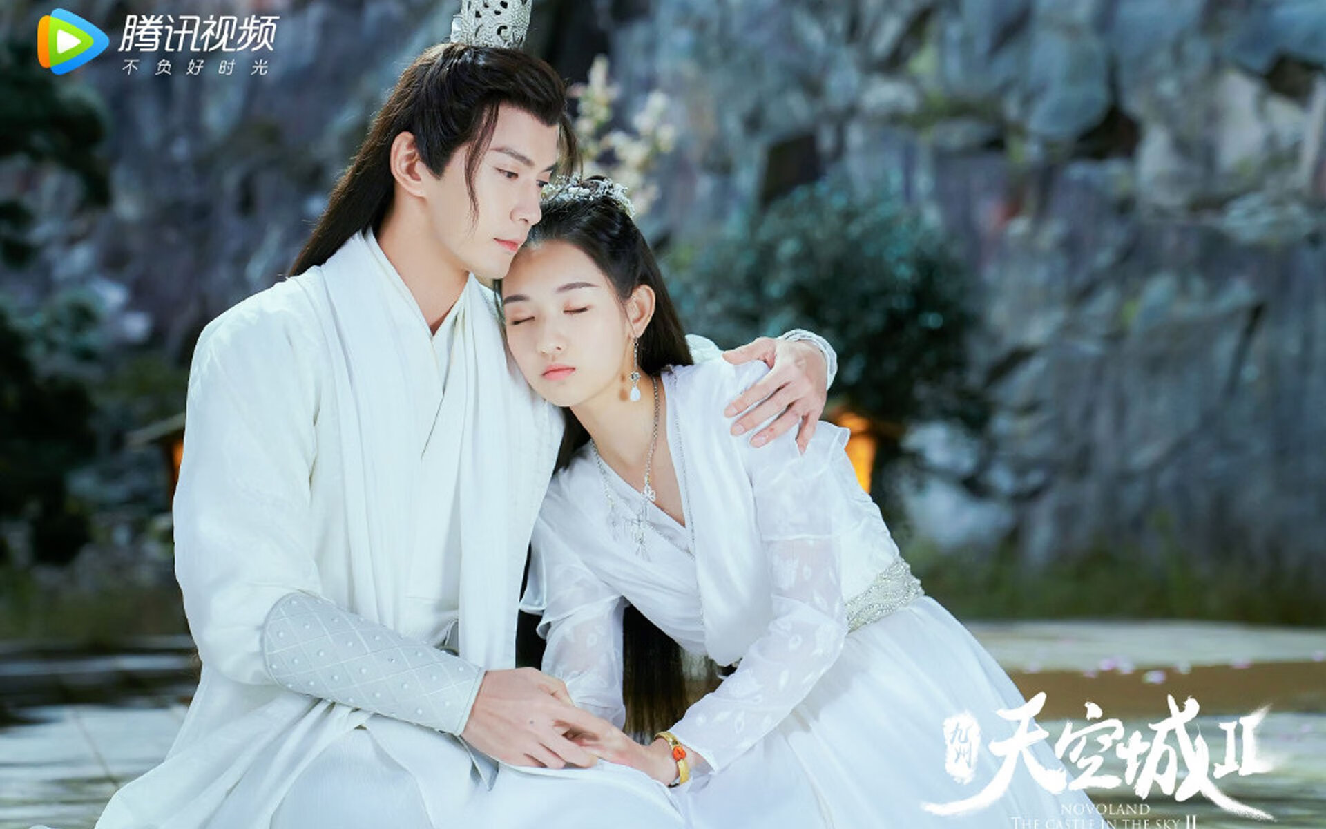 渡边一平冲刺阶段技压群雄，渡边彻百度百科