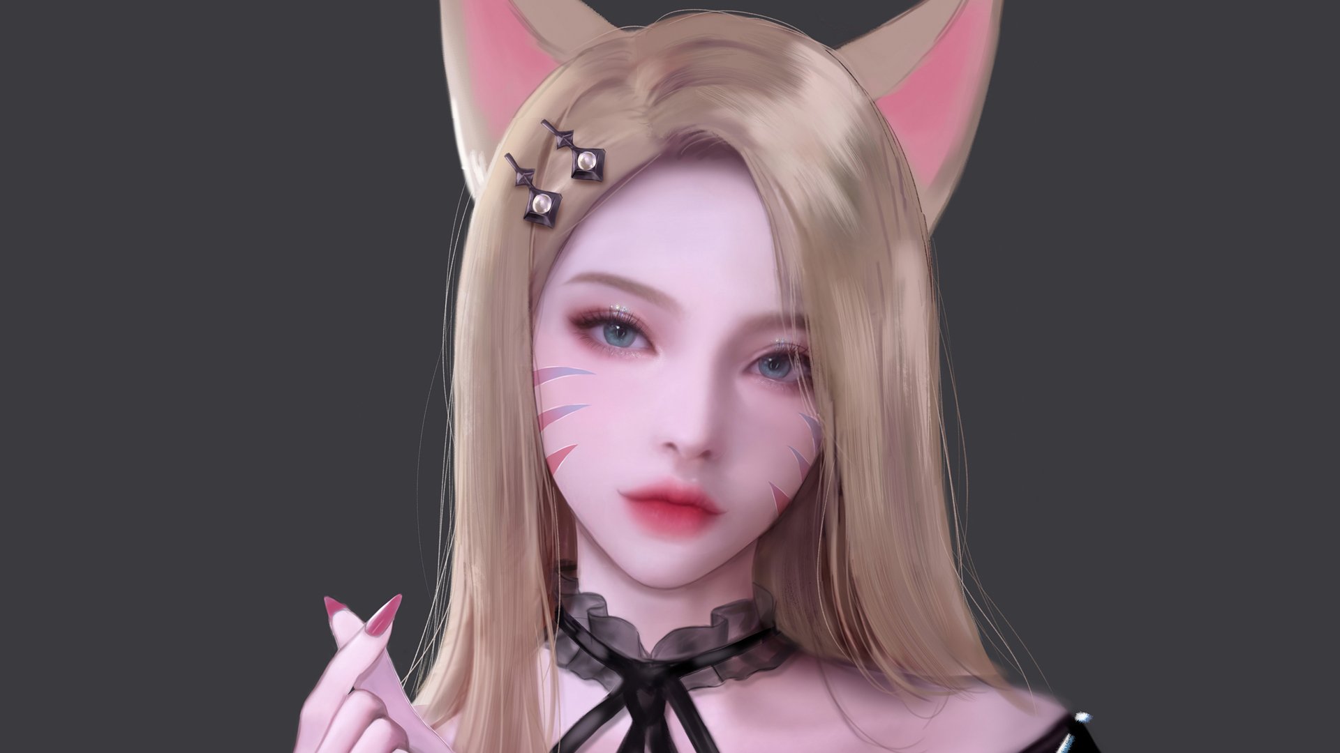 湖人加时险胜勇士终结连败，湖人加时险胜勇士终结连败是真的吗