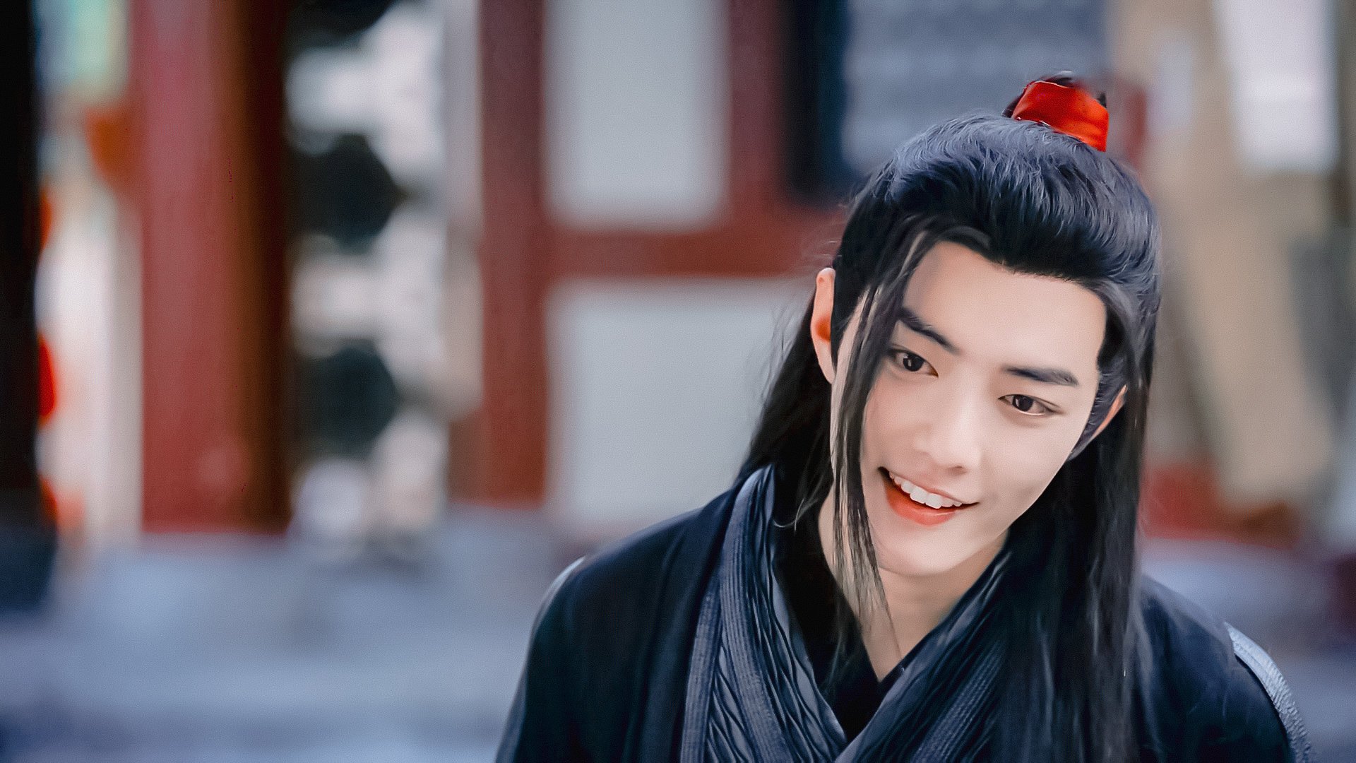 湖人加时险胜勇士终结连败，湖人加时险胜勇士终结连败是真的吗