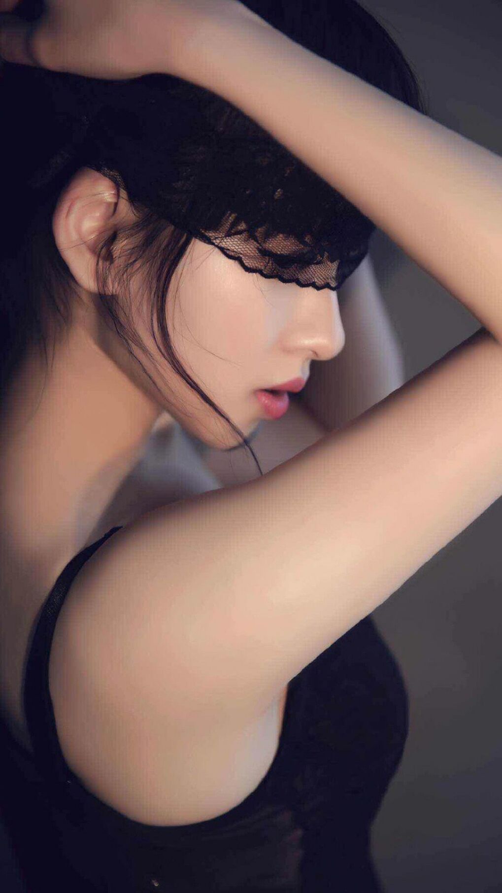 澳大利亚女子橄榄球队首度亮相国际赛场，澳大利亚橄榄球比赛规则