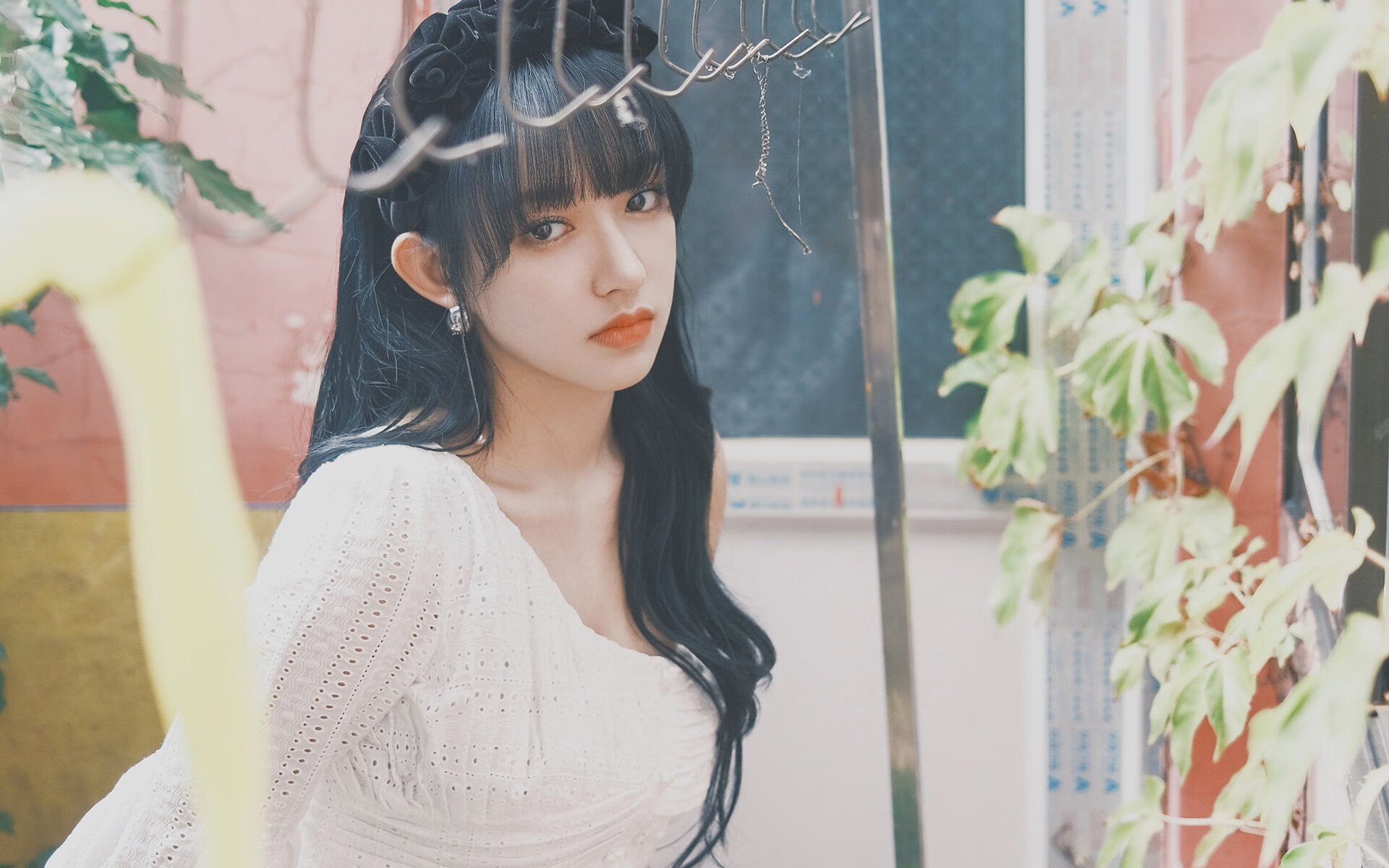 澳大利亚女子橄榄球队首度亮相国际赛场，澳大利亚橄榄球比赛规则