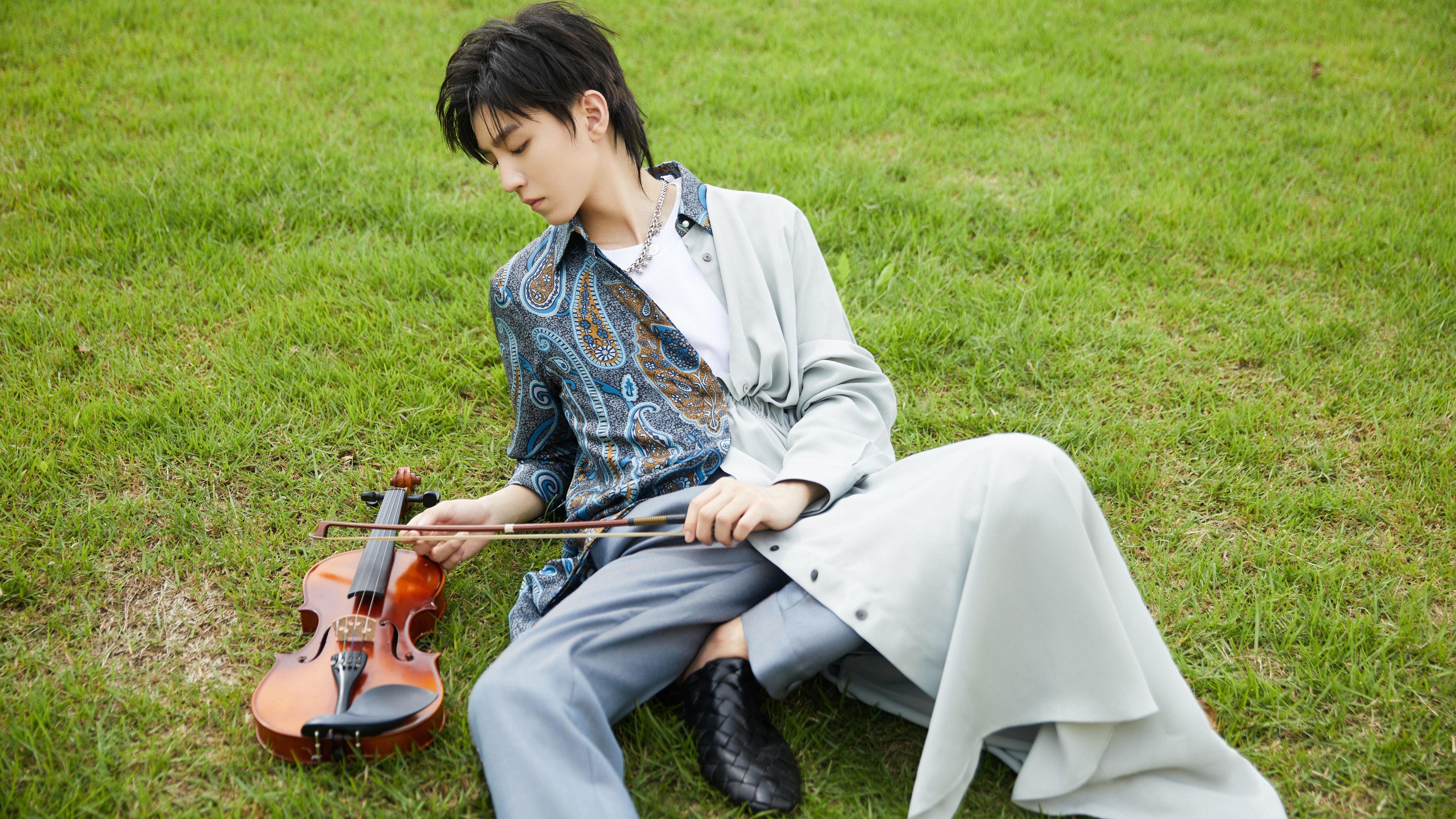 澳大利亚橄榄球青训体系扩展至全国，澳式橄榄球球队