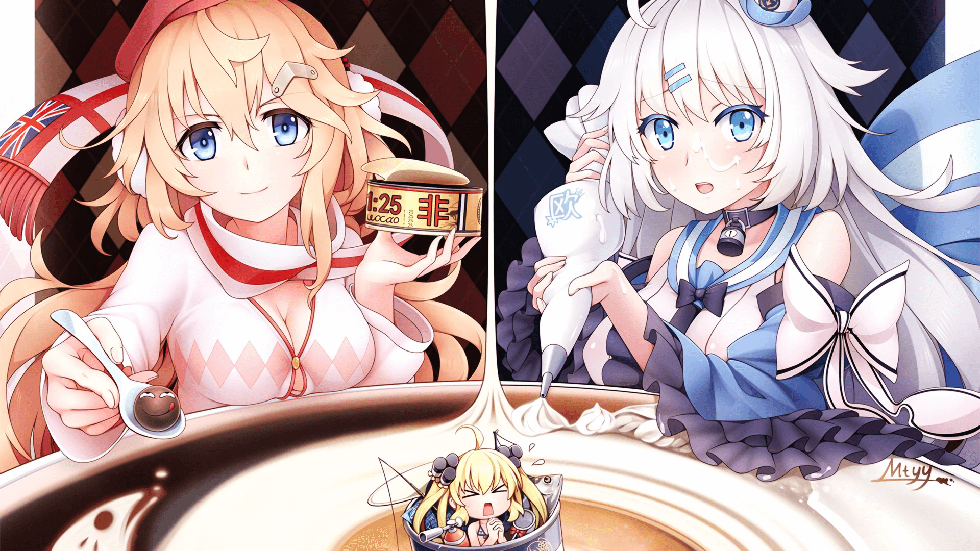 澳大利亚橄榄球青训体系扩展至全国，澳式橄榄球球队