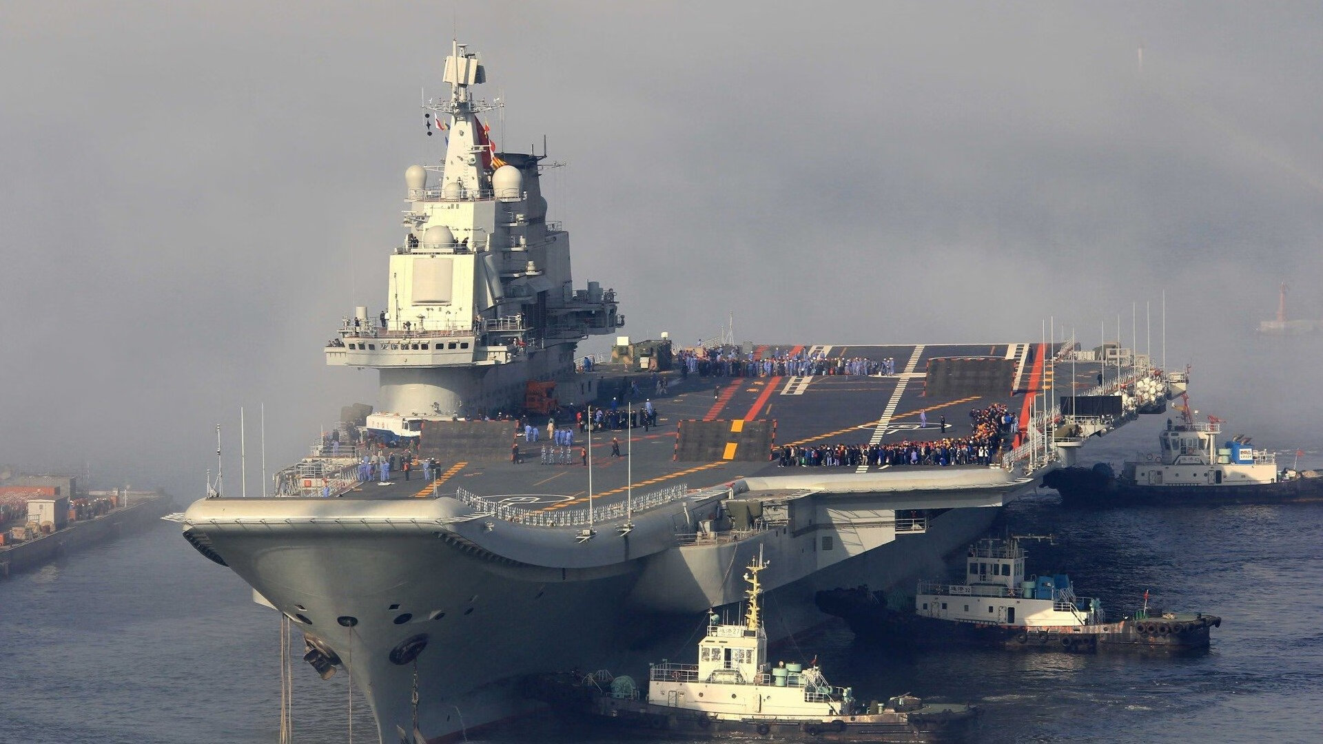 特色足球文化节引入虚拟现实展览，创新体验增添科技元素，足球文化节活动有哪些