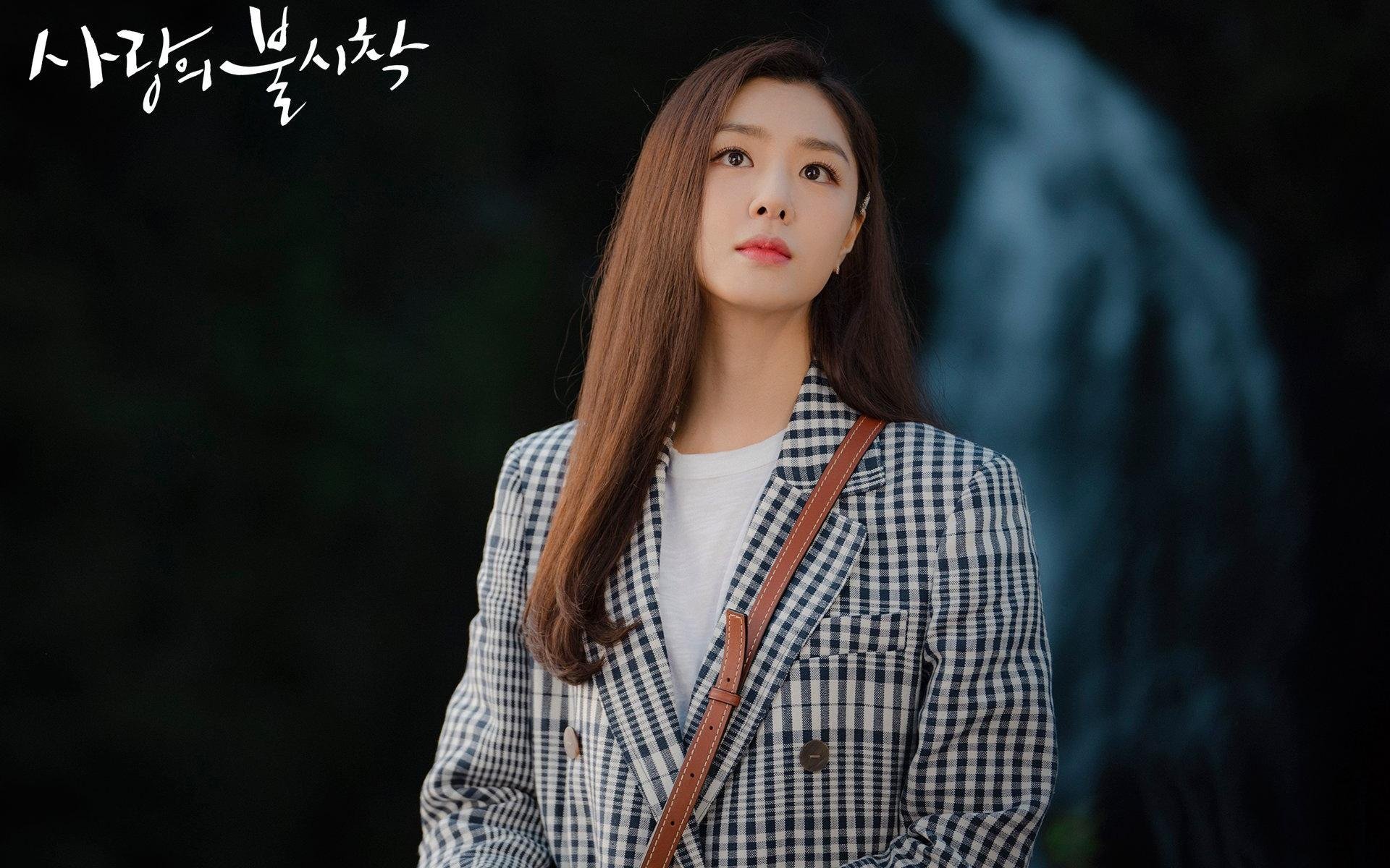 球员合同续签达成，多队确保核心阵容稳定，球员合同年