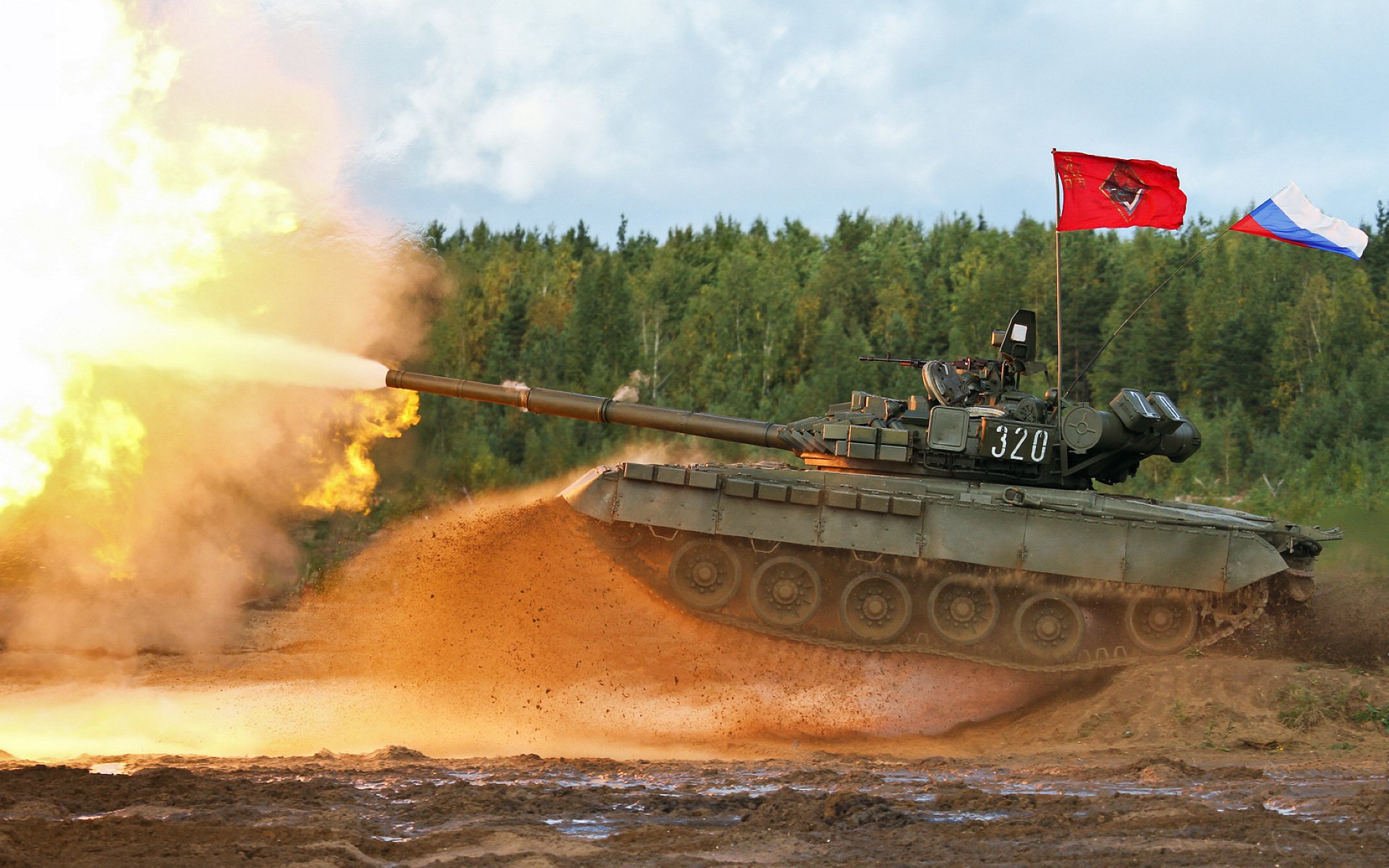 米兰双雄激烈争夺,争冠悬念升温