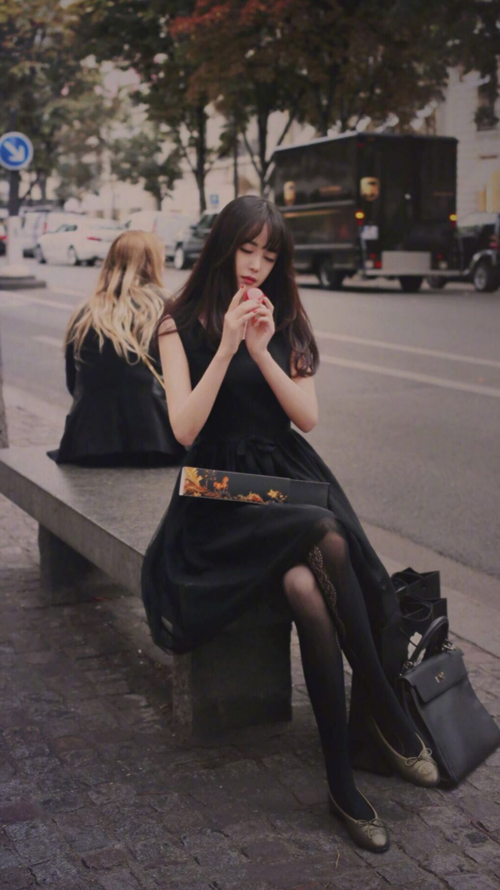 维尔·冯·威克：南非队锋线主力，压制对方防守的关键人物，维尔纳冯弗里奇