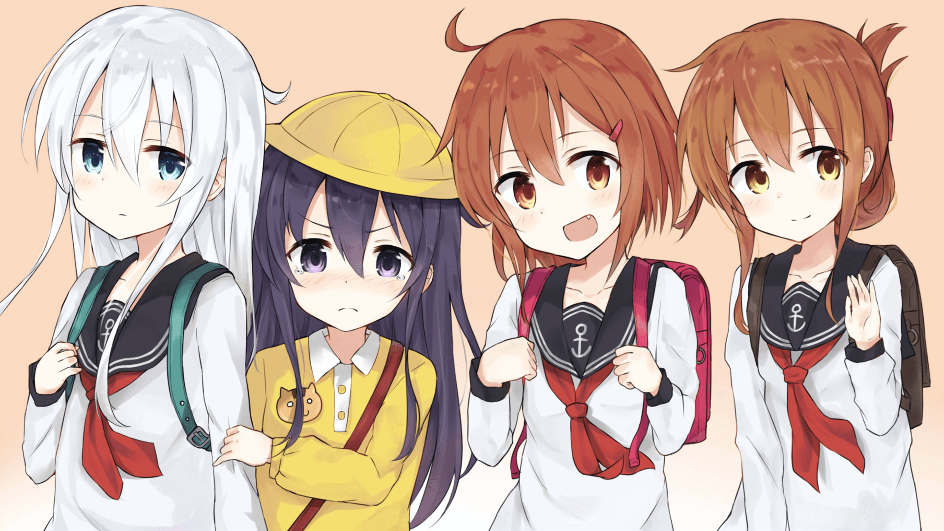 维尔·冯·威克：南非队锋线主力，压制对方防守的关键人物，维尔纳冯弗里奇