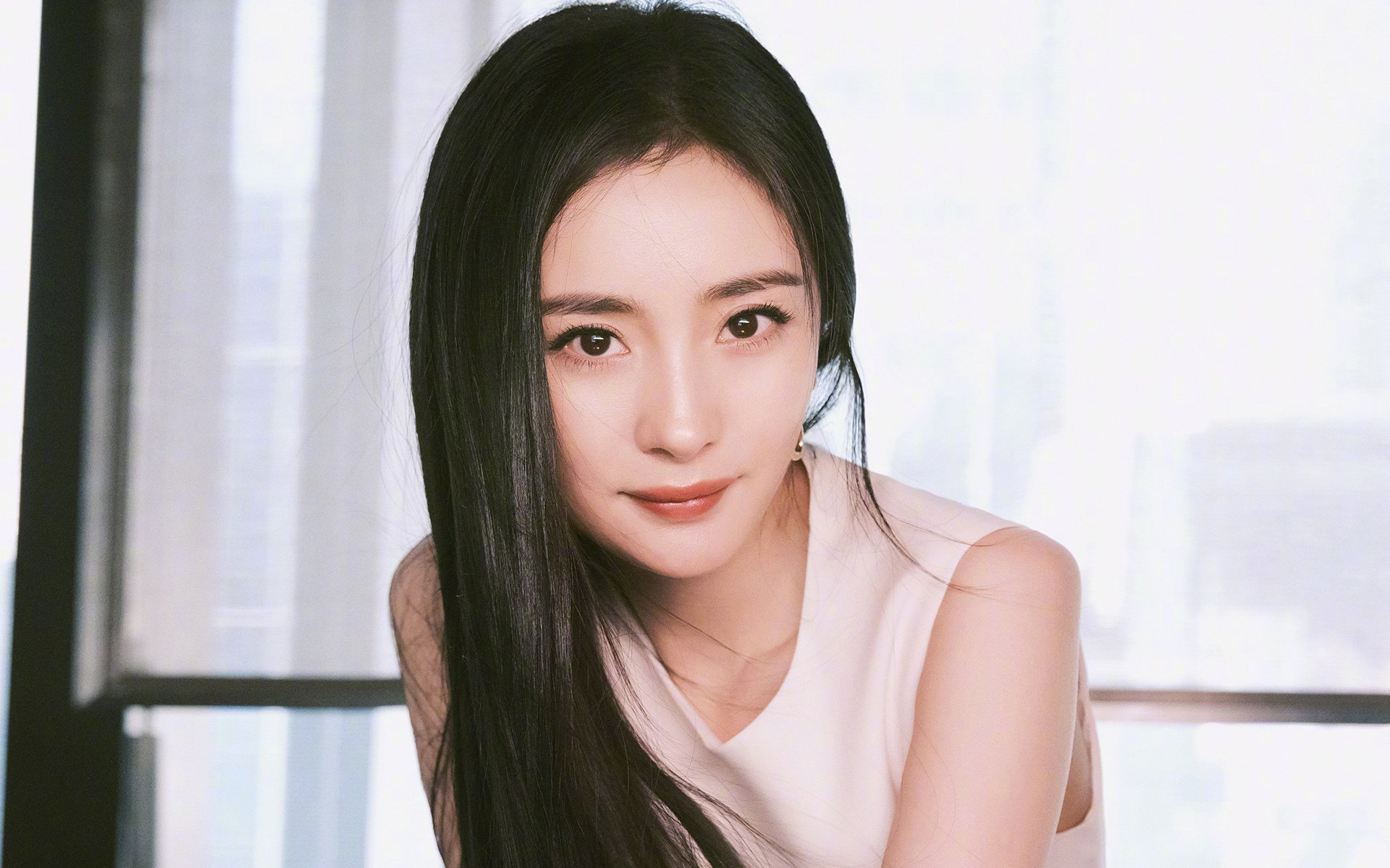 美洲杯明星爆发：全场闪耀，精彩瞬间不断！，美洲杯大名单