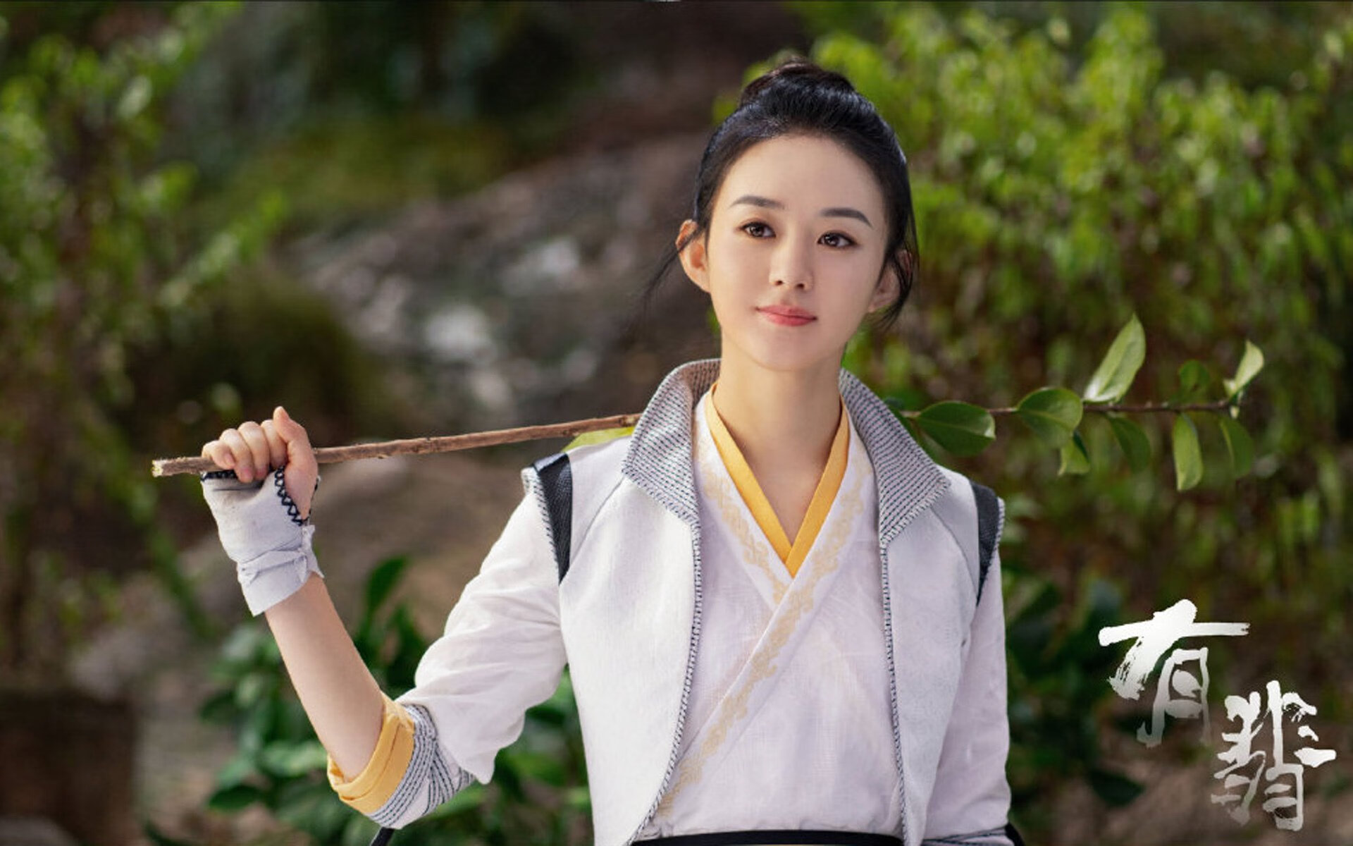 英超冠军悬念：场场精彩，紧张刺激！，英超冠军分析