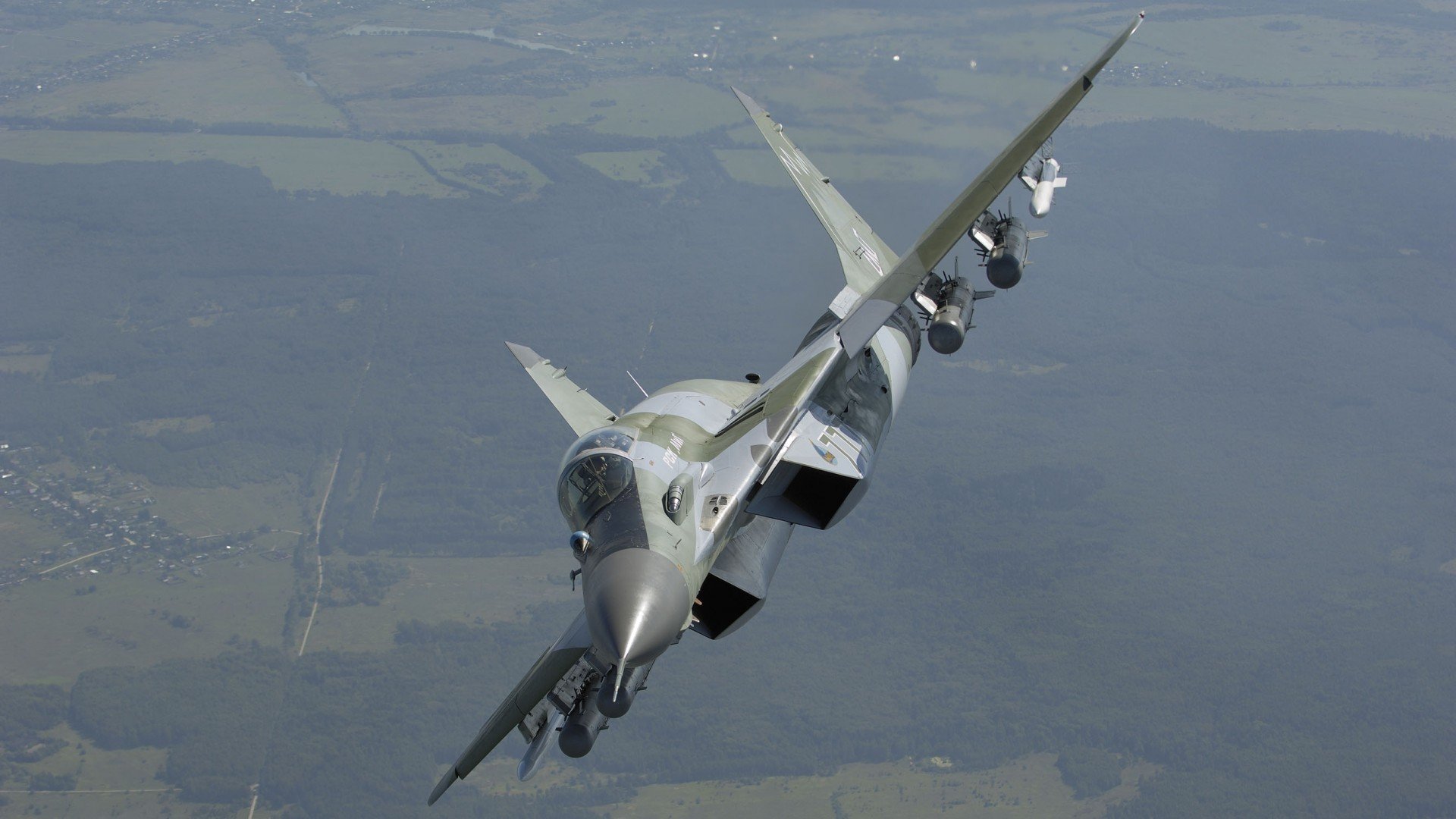 英超转会窗最后48小时追踪，英超转会期结束时间