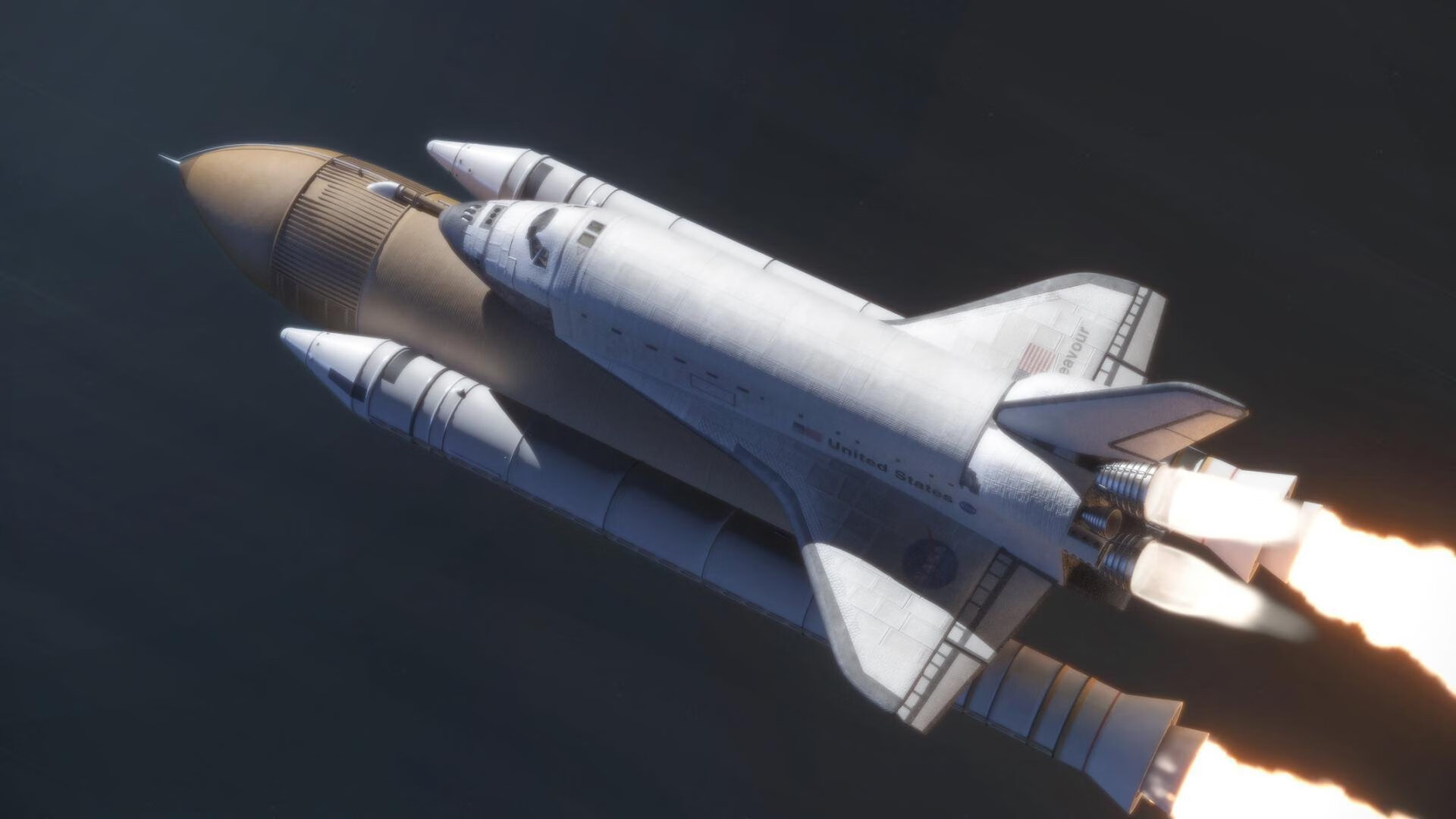 莫莉·奥卡拉汉展现新生代游泳实力，莫利卡拉汉