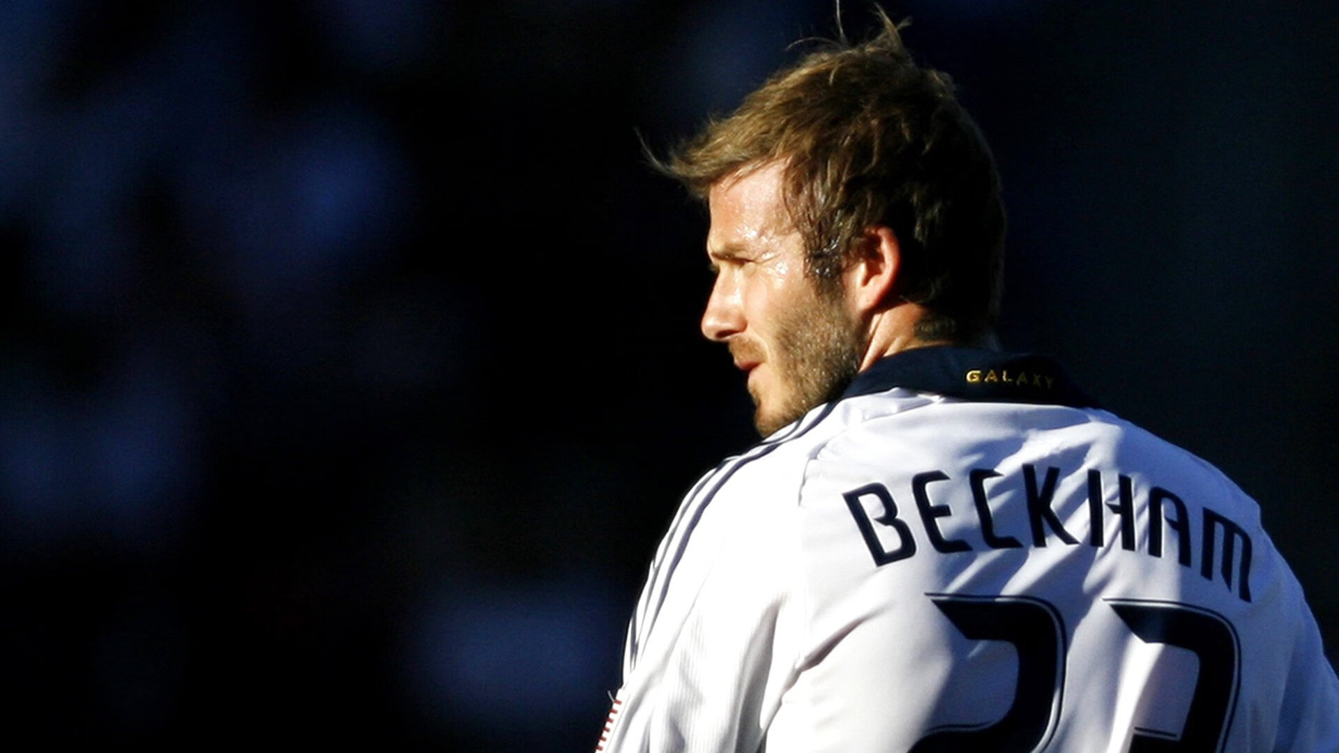 蛙泳战线新老交锋 普里戈达展稳健一面