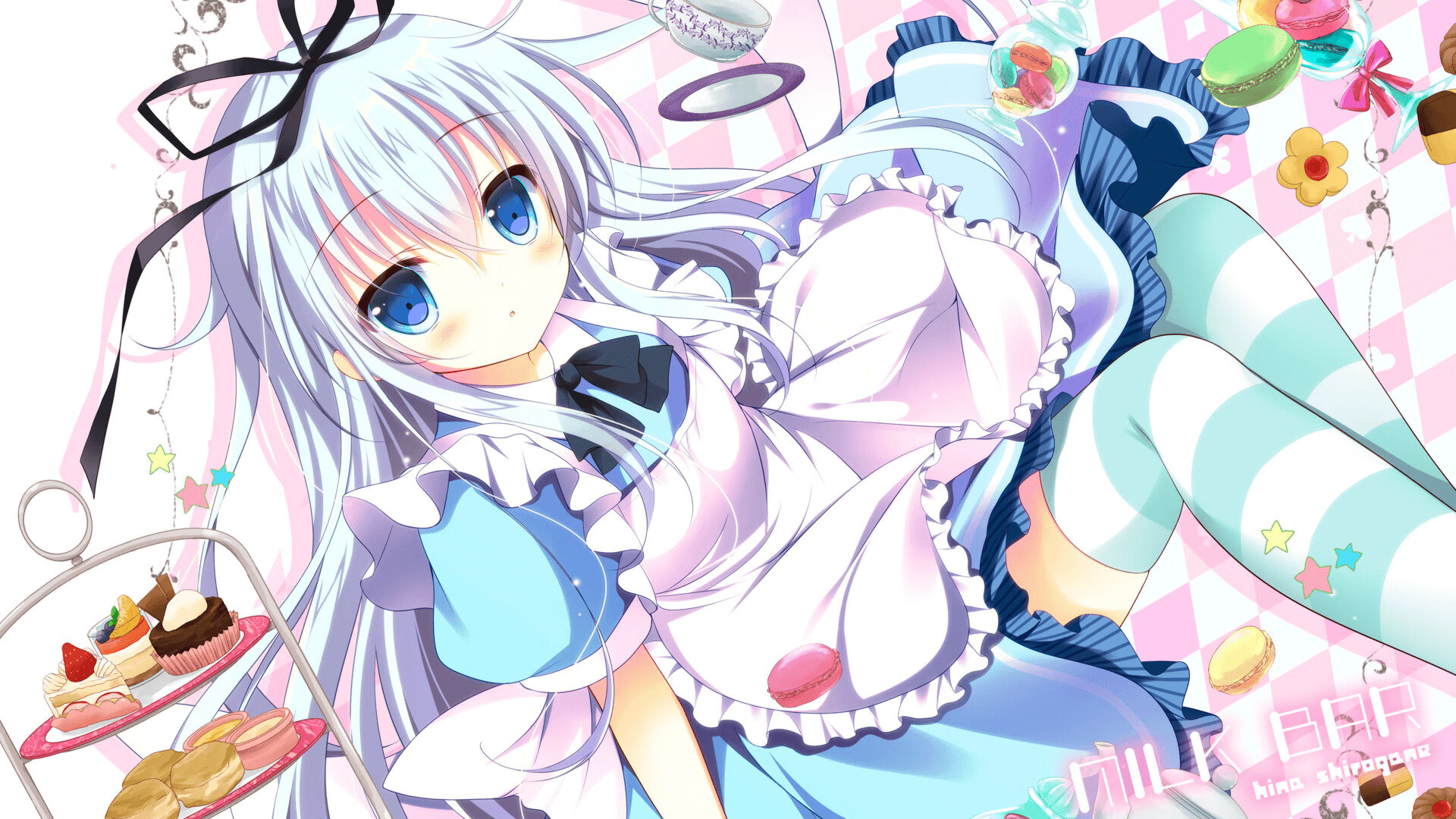 西亚卡姆谈配合默契表示战术逐渐成型，西亚卡姆怎么样