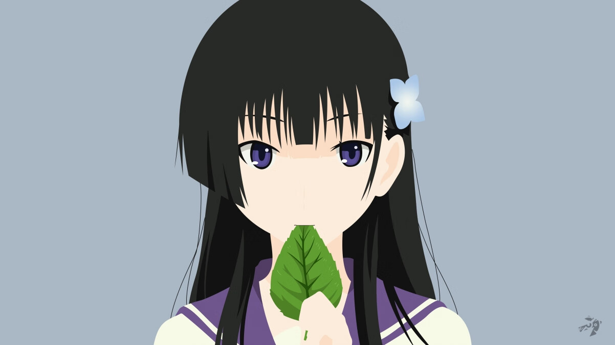 西甲荣耀时光：那些令人难忘的精彩瞬间