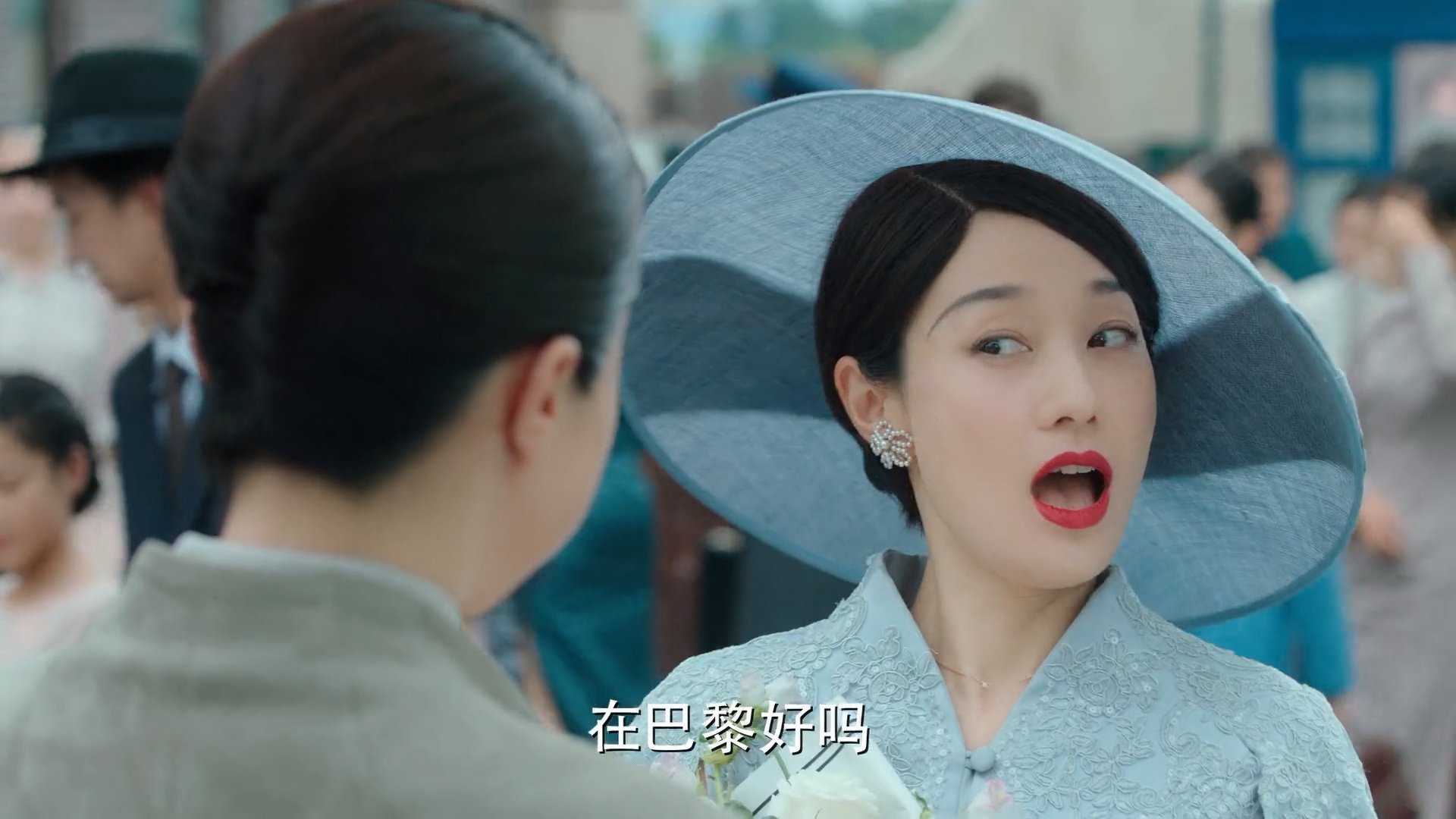 詹姆斯·奥康纳的定位球精准无比，关键时刻助力袋鼠队，詹姆斯奥康纳自然的理由