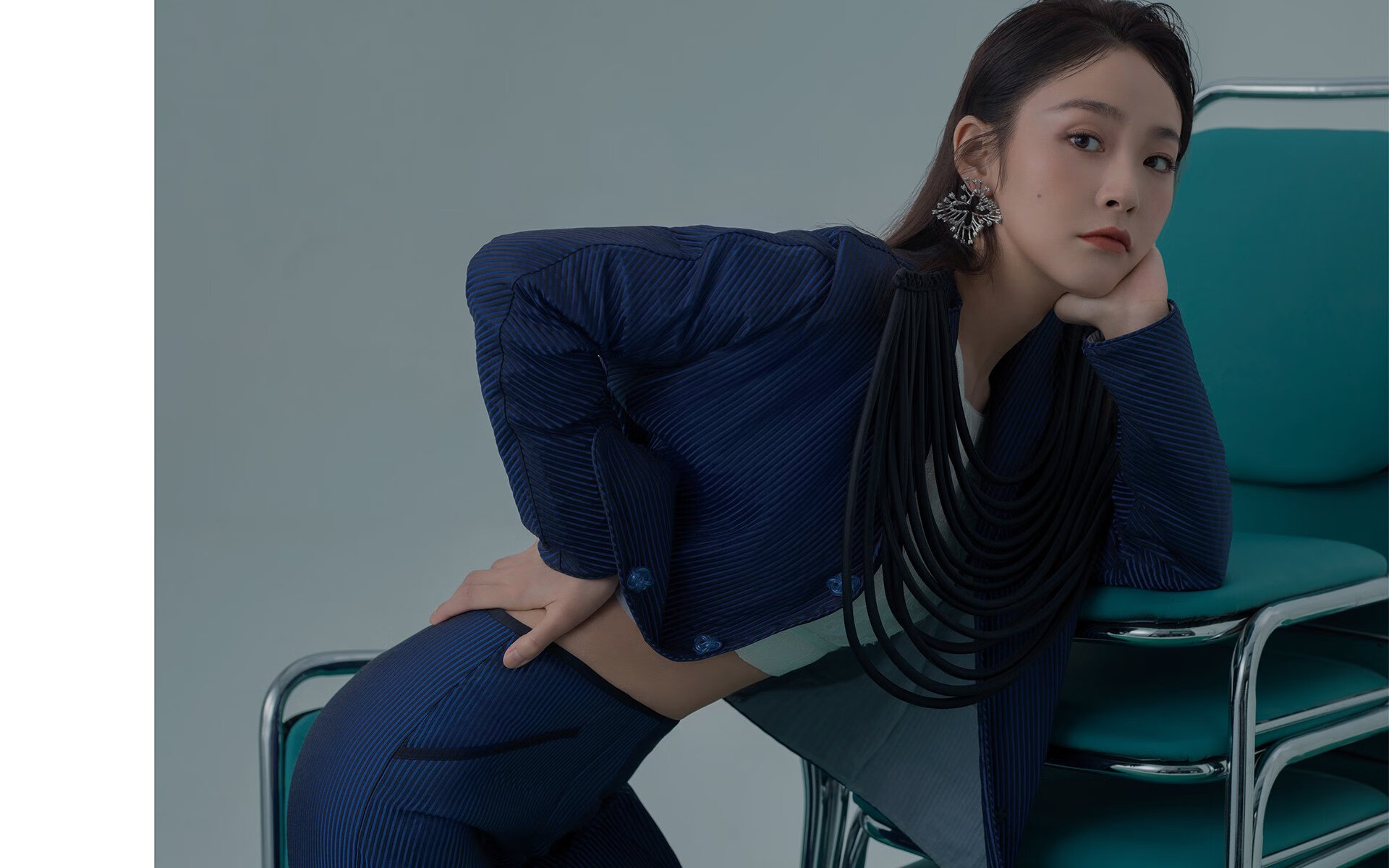 詹姆斯·奥康纳的定位球精准无比，关键时刻助力袋鼠队，詹姆斯奥康纳自然的理由