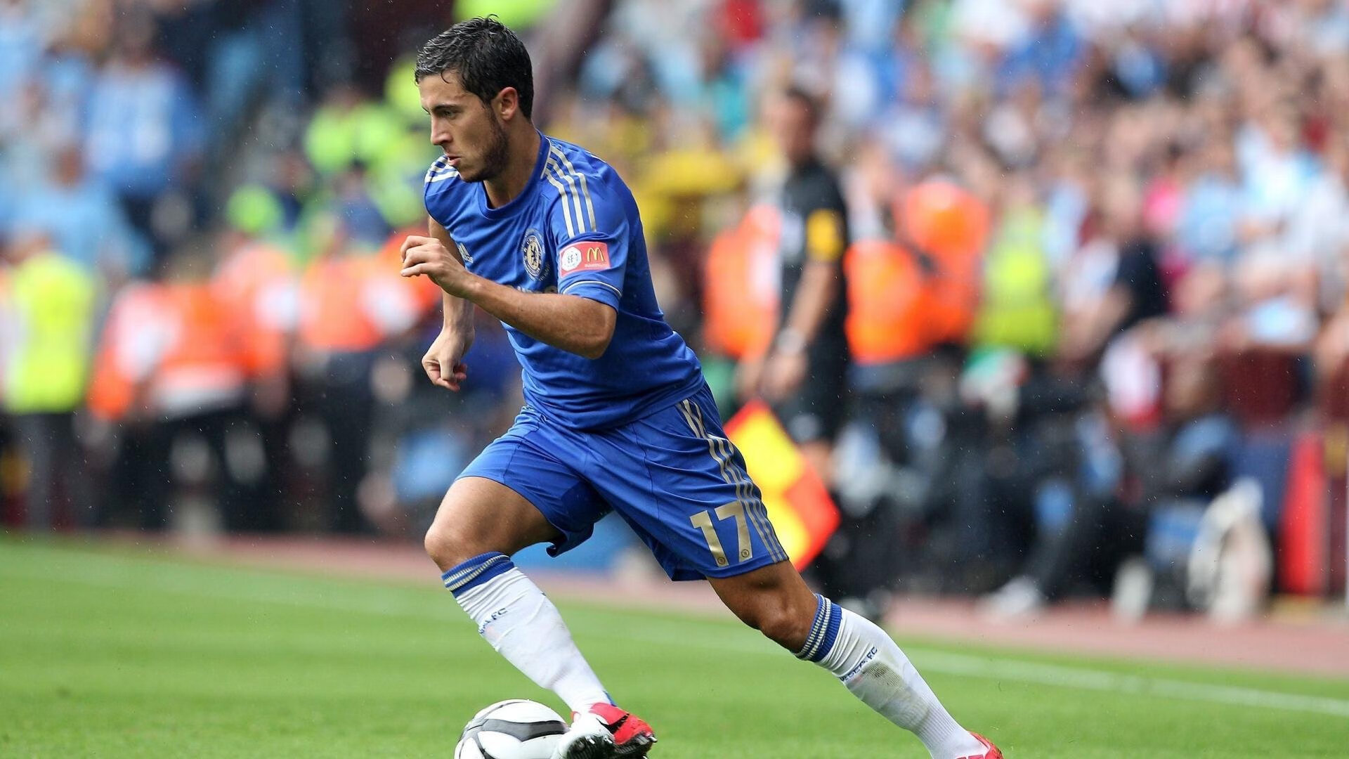 詹姆斯·奥康纳的比赛视野与决策力，成袋鼠队胜负关键，詹姆斯和奥胖跳舞