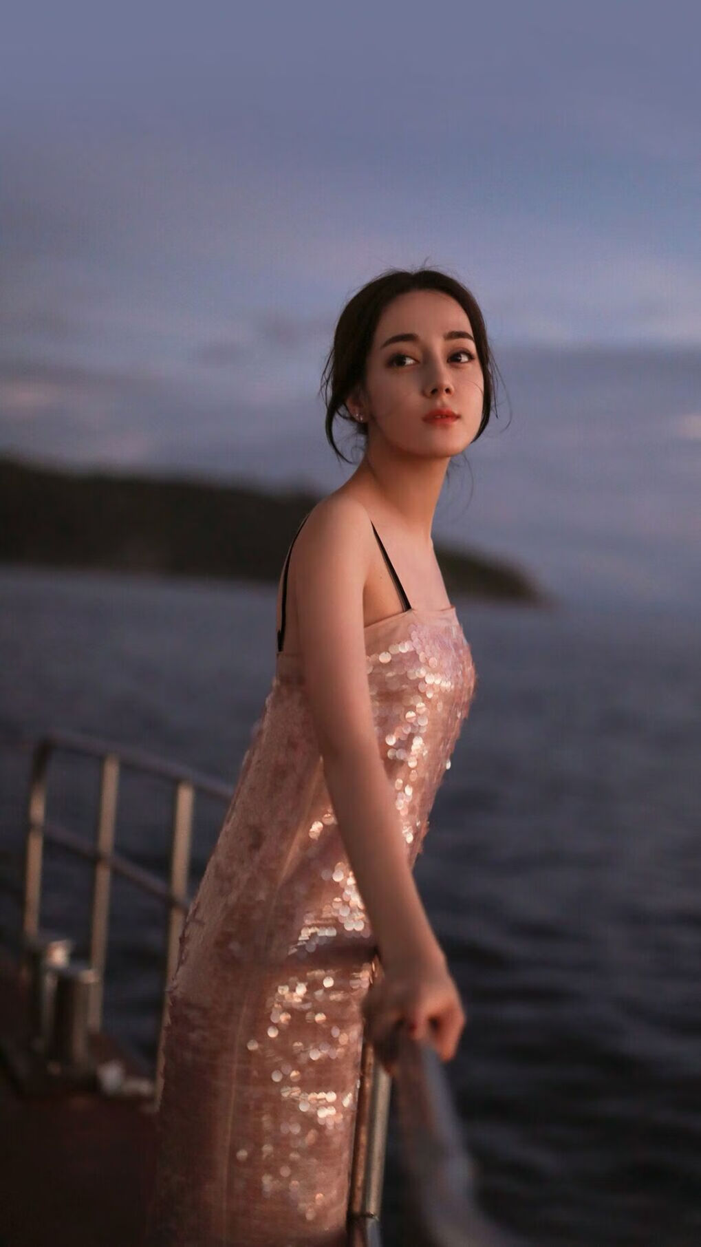 詹姆斯·奥康纳的比赛视野与决策力，成袋鼠队胜负关键，詹姆斯和奥胖跳舞