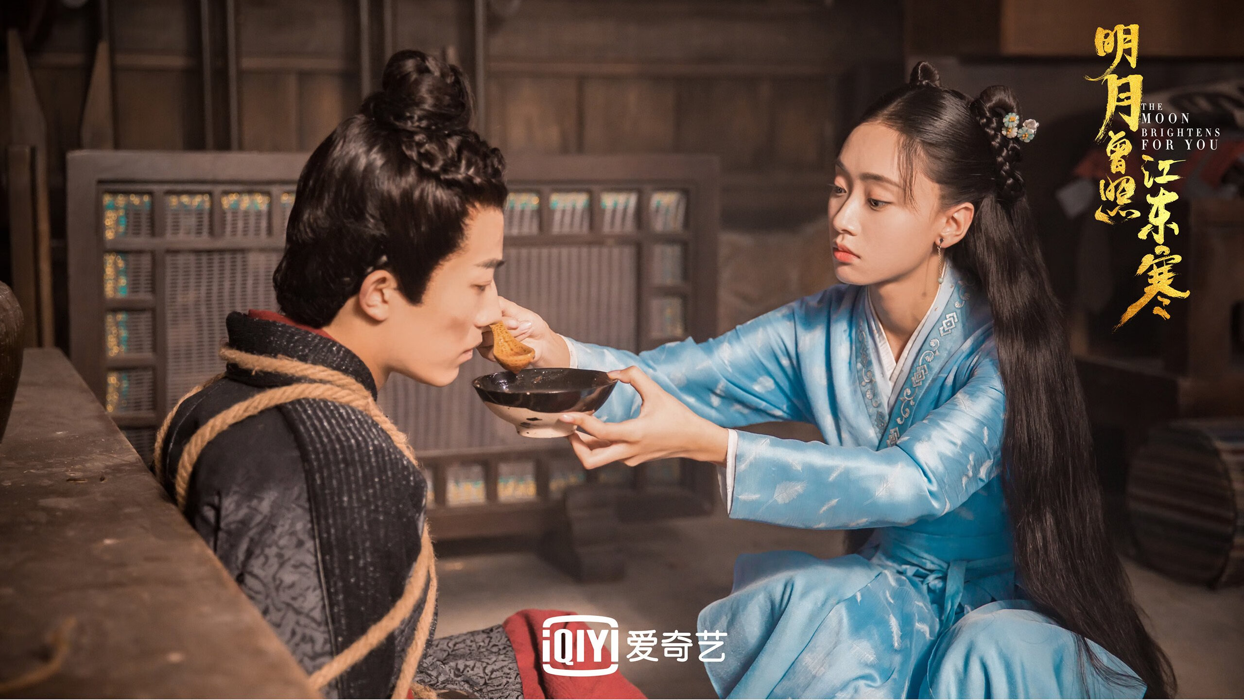 赛前动员激发团队斗志，振奋人心的赛前动员