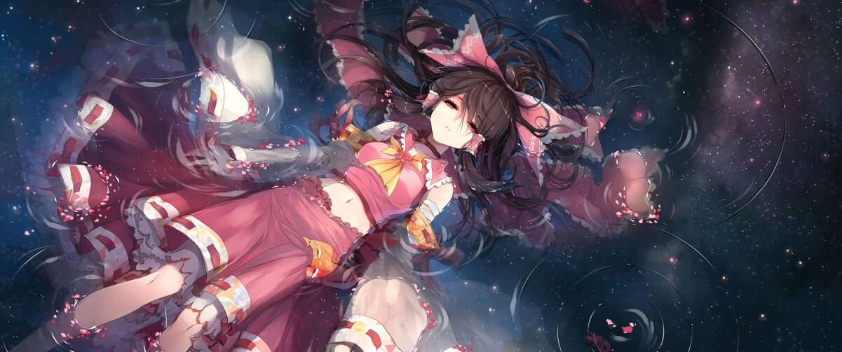 赫梅列夫斯基技术细腻全程控制，梅赫里斯