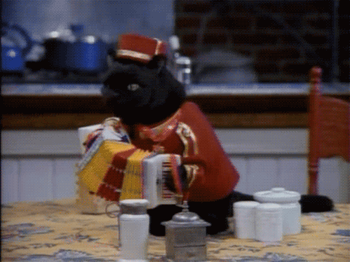 赫梅列夫斯基技术细腻全程控制，梅赫里斯