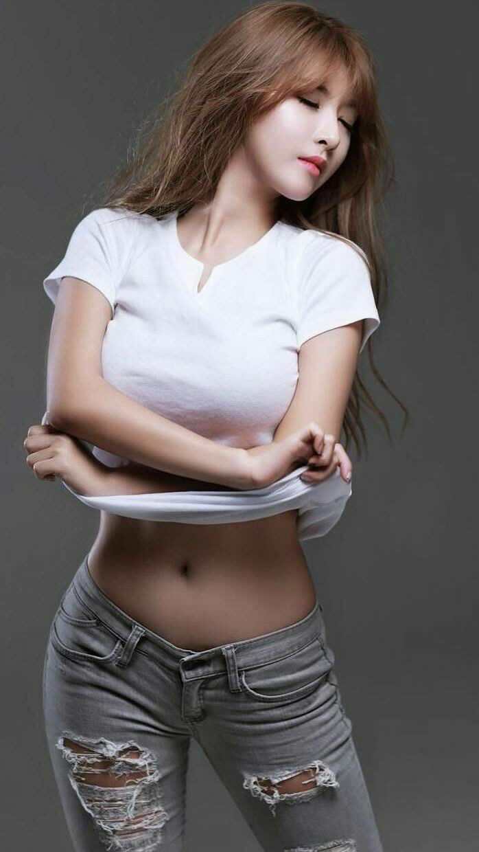 跳水动作控制力和稳定性提升，跳水动作规定